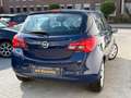 Opel Corsa E Edition/Allwetterreifen/ City-Modus- Blau - thumbnail 4