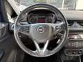 Opel Corsa E Edition/Allwetterreifen/ City-Modus- Blau - thumbnail 17