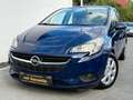 Opel Corsa E Edition/Allwetterreifen/ City-Modus- Blau - thumbnail 19