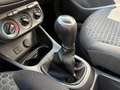 Opel Corsa E Edition/Allwetterreifen/ City-Modus- Blau - thumbnail 31