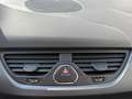 Opel Corsa E Edition/Allwetterreifen/ City-Modus- Blau - thumbnail 24
