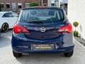 Opel Corsa E Edition/Allwetterreifen/ City-Modus- Blau - thumbnail 11