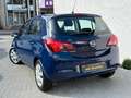 Opel Corsa E Edition/Allwetterreifen/ City-Modus- Blau - thumbnail 10