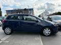 Opel Corsa E Edition/Allwetterreifen/ City-Modus- Blau - thumbnail 38