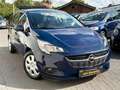 Opel Corsa E Edition/Allwetterreifen/ City-Modus- Blau - thumbnail 6