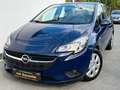 Opel Corsa E Edition/Allwetterreifen/ City-Modus- Blau - thumbnail 30
