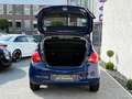 Opel Corsa E Edition/Allwetterreifen/ City-Modus- Blau - thumbnail 12