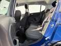Opel Corsa E Edition/Allwetterreifen/ City-Modus- Blau - thumbnail 32