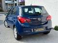 Opel Corsa E Edition/Allwetterreifen/ City-Modus- Blau - thumbnail 9