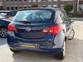 Opel Corsa E Edition/Allwetterreifen/ City-Modus- Blau - thumbnail 5