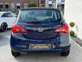Opel Corsa E Edition/Allwetterreifen/ City-Modus- Blau - thumbnail 26