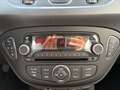 Opel Corsa E Edition/Allwetterreifen/ City-Modus- Blau - thumbnail 25