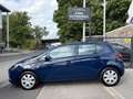 Opel Corsa E Edition/Allwetterreifen/ City-Modus- Blau - thumbnail 36