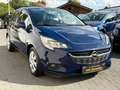 Opel Corsa E Edition/Allwetterreifen/ City-Modus- Blau - thumbnail 15