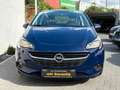 Opel Corsa E Edition/Allwetterreifen/ City-Modus- Blau - thumbnail 14