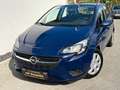 Opel Corsa E Edition/Allwetterreifen/ City-Modus- Blau - thumbnail 8
