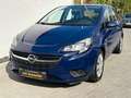 Opel Corsa E Edition/Allwetterreifen/ City-Modus- Blau - thumbnail 13