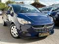 Opel Corsa E Edition/Allwetterreifen/ City-Modus- Blau - thumbnail 3