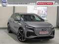 Audi Q4 e-tron 40 e-tron Garantie 02/28*S line*Assistenz+*21' Grau - thumbnail 1