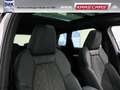 Audi Q4 e-tron 40 e-tron Garantie 02/28*S line*Assistenz+*21' Grau - thumbnail 17