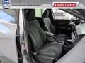 Audi Q4 e-tron 40 e-tron Garantie 02/28*S line*Assistenz+*21' Grau - thumbnail 4