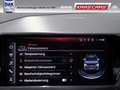 Audi Q4 e-tron 40 e-tron Garantie 02/28*S line*Assistenz+*21' Grau - thumbnail 39