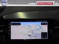 Audi Q4 e-tron 40 e-tron Garantie 02/28*S line*Assistenz+*21' Grau - thumbnail 41