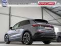 Audi Q4 e-tron 40 e-tron Garantie 02/28*S line*Assistenz+*21' Grau - thumbnail 26