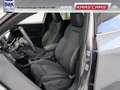 Audi Q4 e-tron 40 e-tron Garantie 02/28*S line*Assistenz+*21' Grau - thumbnail 12