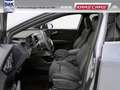 Audi Q4 e-tron 40 e-tron Garantie 02/28*S line*Assistenz+*21' Grau - thumbnail 13