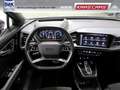 Audi Q4 e-tron 40 e-tron Garantie 02/28*S line*Assistenz+*21' Grau - thumbnail 3