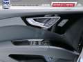 Audi Q4 e-tron 40 e-tron Garantie 02/28*S line*Assistenz+*21' Grau - thumbnail 30