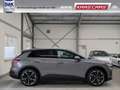 Audi Q4 e-tron 40 e-tron Garantie 02/28*S line*Assistenz+*21' Grau - thumbnail 7
