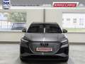 Audi Q4 e-tron 40 e-tron Garantie 02/28*S line*Assistenz+*21' Grau - thumbnail 9