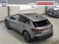 Audi Q4 e-tron 40 e-tron Garantie 02/28*S line*Assistenz+*21' Grau - thumbnail 23