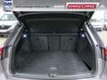 Audi Q4 e-tron 40 e-tron Garantie 02/28*S line*Assistenz+*21' Grau - thumbnail 19