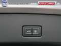 Audi Q4 e-tron 40 e-tron Garantie 02/28*S line*Assistenz+*21' Grau - thumbnail 43