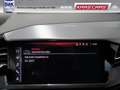 Audi Q4 e-tron 40 e-tron Garantie 02/28*S line*Assistenz+*21' Grau - thumbnail 37