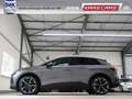 Audi Q4 e-tron 40 e-tron Garantie 02/28*S line*Assistenz+*21' Grau - thumbnail 25