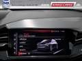 Audi Q4 e-tron 40 e-tron Garantie 02/28*S line*Assistenz+*21' Grau - thumbnail 47