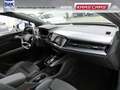 Audi Q4 e-tron 40 e-tron Garantie 02/28*S line*Assistenz+*21' Grau - thumbnail 14
