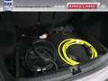 Audi Q4 e-tron 40 e-tron Garantie 02/28*S line*Assistenz+*21' Grau - thumbnail 20