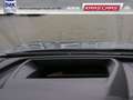 Audi Q4 e-tron 40 e-tron Garantie 02/28*S line*Assistenz+*21' Grau - thumbnail 36