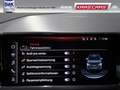 Audi Q4 e-tron 40 e-tron Garantie 02/28*S line*Assistenz+*21' Grau - thumbnail 40