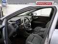 Audi Q4 e-tron 40 e-tron Garantie 02/28*S line*Assistenz+*21' Grau - thumbnail 45
