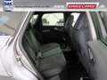 Audi Q4 e-tron 40 e-tron Garantie 02/28*S line*Assistenz+*21' Grau - thumbnail 18