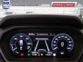 Audi Q4 e-tron 40 e-tron Garantie 02/28*S line*Assistenz+*21' Grau - thumbnail 29