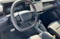 Ford Puma 1.0 EcoBoost Hybrid ST | Automaat | 170PK | Faceli Blanc - thumbnail 12