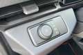Ford Puma 1.0 EcoBoost Hybrid ST | Automaat | 170PK | Faceli Wit - thumbnail 16