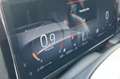 Ford Puma 1.0 EcoBoost Hybrid ST | Automaat | 170PK | Faceli Wit - thumbnail 17